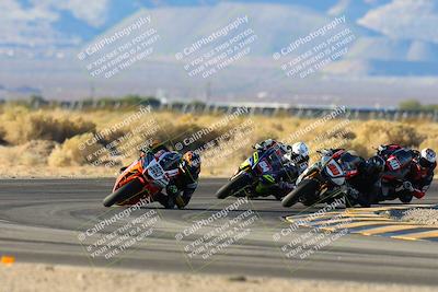 media/Dec-07-2024-CVMA (Sat) [[21c5f1ef85]]/Race 10-Supersport Open/